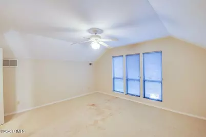 35 Wee Road #35, Hilton Head Island, SC 29926 - Photo 32