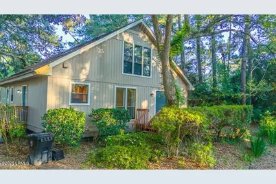 35 Wee Road #35, Hilton Head Island, SC 29926 - Photo 46