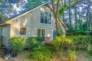 35 Wee Rd, Hilton Head Island, SC 29926 - Photo 46