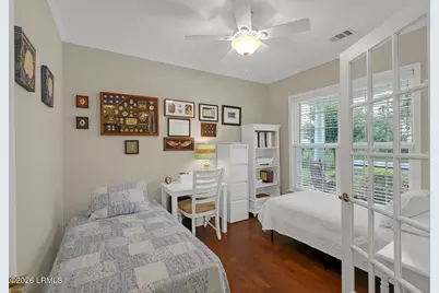 56 Gatewood Lane, Bluffton, SC 29910 - Photo 28