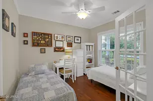 56 Gatewood Ln, Bluffton, SC 29910 - Photo 28