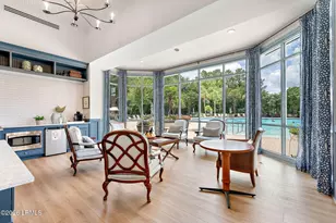 56 Gatewood Ln, Bluffton, SC 29910 - Photo 40