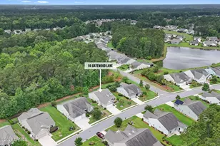 56 Gatewood Ln, Bluffton, SC 29910 - Photo 34