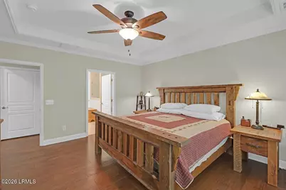 56 Gatewood Lane, Bluffton, SC 29910 - Photo 20