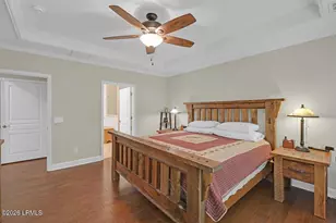 56 Gatewood Ln, Bluffton, SC 29910 - Photo 20