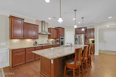 56 Gatewood Lane, Bluffton, SC 29910 - Photo 10