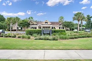 56 Gatewood Ln, Bluffton, SC 29910 - Photo 38