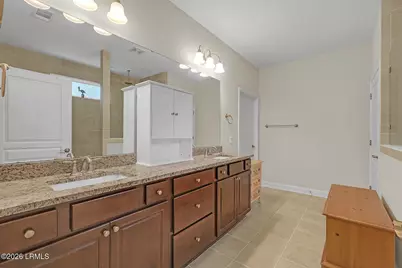 56 Gatewood Lane, Bluffton, SC 29910 - Photo 22