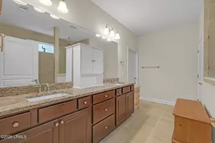 56 Gatewood Ln, Bluffton, SC 29910 - Photo 22