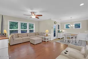 56 Gatewood Ln, Bluffton, SC 29910 - Photo 16