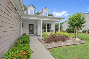 56 Gatewood Ln, Bluffton, SC 29910 - Photo 36