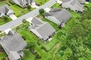 56 Gatewood Ln, Bluffton, SC 29910 - Photo 32