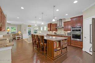 56 Gatewood Ln, Bluffton, SC 29910 - Photo 8