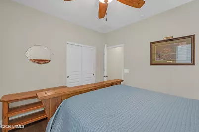 56 Gatewood Lane, Bluffton, SC 29910 - Photo 26
