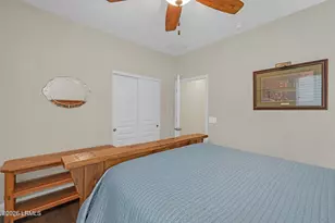 56 Gatewood Ln, Bluffton, SC 29910 - Photo 26