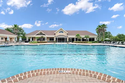 56 Gatewood Lane, Bluffton, SC 29910 - Photo 46