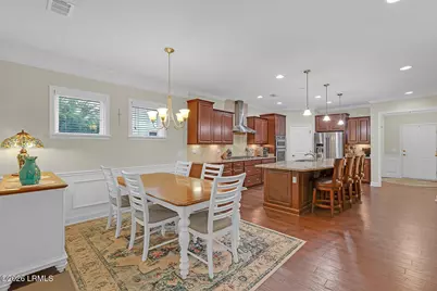 56 Gatewood Lane, Bluffton, SC 29910 - Photo 14