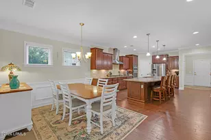 56 Gatewood Ln, Bluffton, SC 29910 - Photo 14