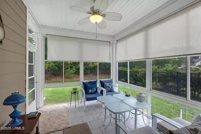 56 Gatewood Lane, Bluffton, SC 29910 - Photo 18