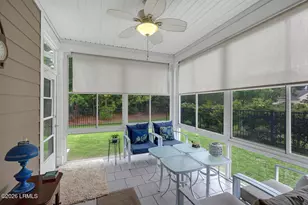 56 Gatewood Ln, Bluffton, SC 29910 - Photo 18