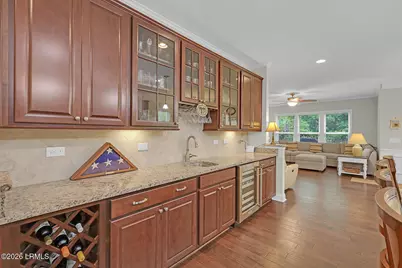 56 Gatewood Lane, Bluffton, SC 29910 - Photo 12