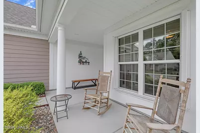 56 Gatewood Lane, Bluffton, SC 29910 - Photo 6