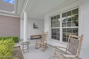 56 Gatewood Ln, Bluffton, SC 29910 - Photo 6