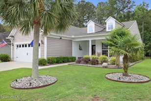 56 Gatewood Ln, Bluffton, SC 29910 - Photo 1