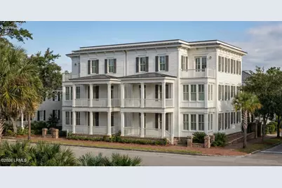 1112 Craven Street, Beaufort, SC 29902 - Photo 1