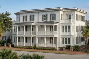 1112 Craven St, Beaufort, SC 29902 - Photo 1