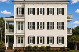 1112 Craven St, Beaufort, SC 29902 - Photo 4