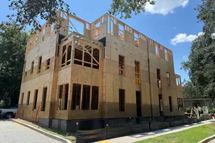 1112 Craven St, Beaufort, SC 29902 - Photo 6