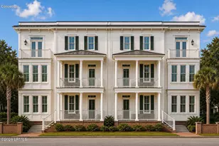 1110 Craven St, Beaufort, SC 29902 - Photo 2