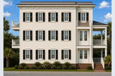 1110 Craven Street, Beaufort, SC 29902 - Photo 4