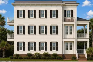 1110 Craven St, Beaufort, SC 29902 - Photo 4