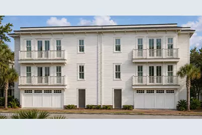 1110 Craven Street, Beaufort, SC 29902 - Photo 4