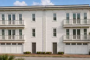 1110 Craven St, Beaufort, SC 29902 - Photo 4