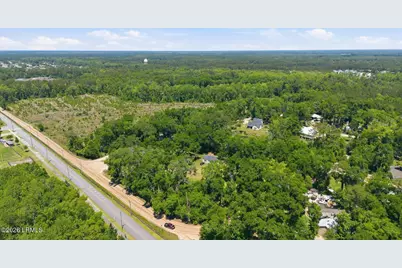 73 Davis Road, Bluffton, SC 29910 - Photo 6