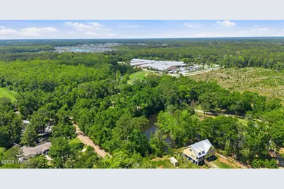 73 Davis Road, Bluffton, SC 29910 - Photo 8