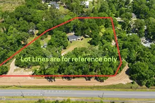 73 Davis Rd, Bluffton, SC 29910 - Photo 1