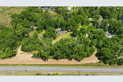 73 Davis Road, Bluffton, SC 29910 - Photo 2