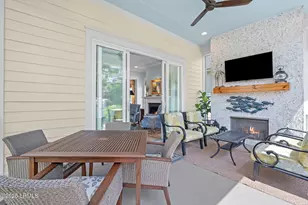 216 Coosaw Point Blvd, Beaufort, SC 29907 - Photo 40