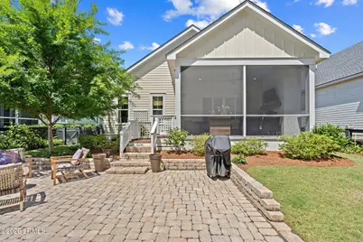 216 Coosaw Point Blvd, Beaufort, SC 29907 - Photo 44