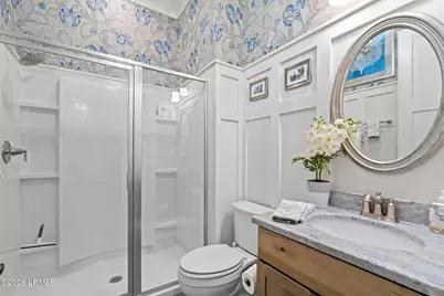 216 Coosaw Point Blvd, Beaufort, SC 29907 - Photo 14