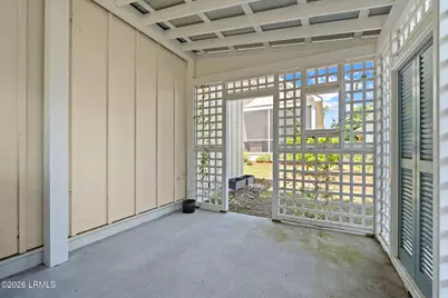 216 Coosaw Point Blvd, Beaufort, SC 29907 - Photo 48