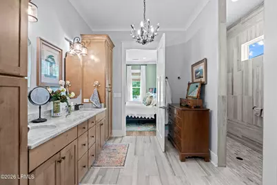 216 Coosaw Point Blvd, Beaufort, SC 29907 - Photo 34