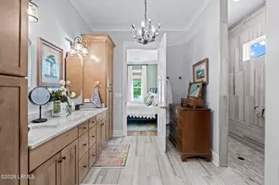 216 Coosaw Point Blvd, Beaufort, SC 29907 - Photo 34