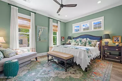 216 Coosaw Point Blvd, Beaufort, SC 29907 - Photo 28