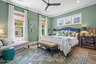 216 Coosaw Point Blvd, Beaufort, SC 29907 - Photo 28
