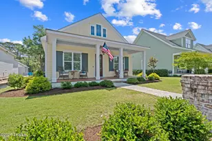216 Coosaw Point Blvd, Beaufort, SC 29907 - Photo 2